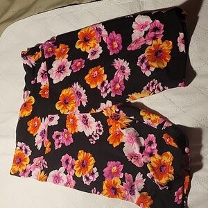 Women's Bike Shorts